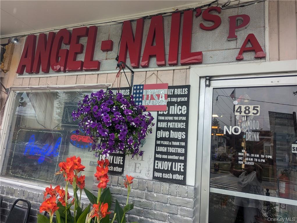 #10 photo, 485 Broadway, Monticello , NY 12701