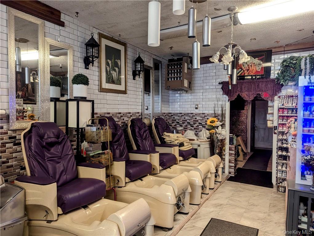 #12 photo, 485 Broadway, Monticello , NY 12701