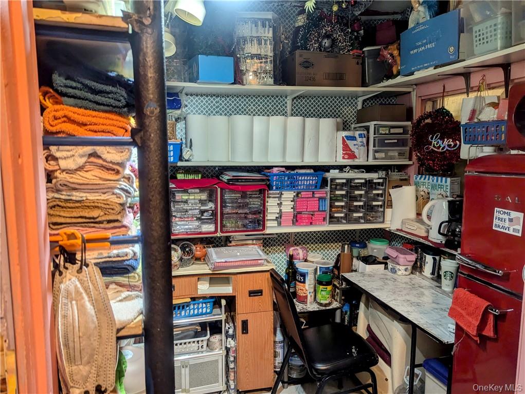 #13 photo, 485 Broadway, Monticello , NY 12701