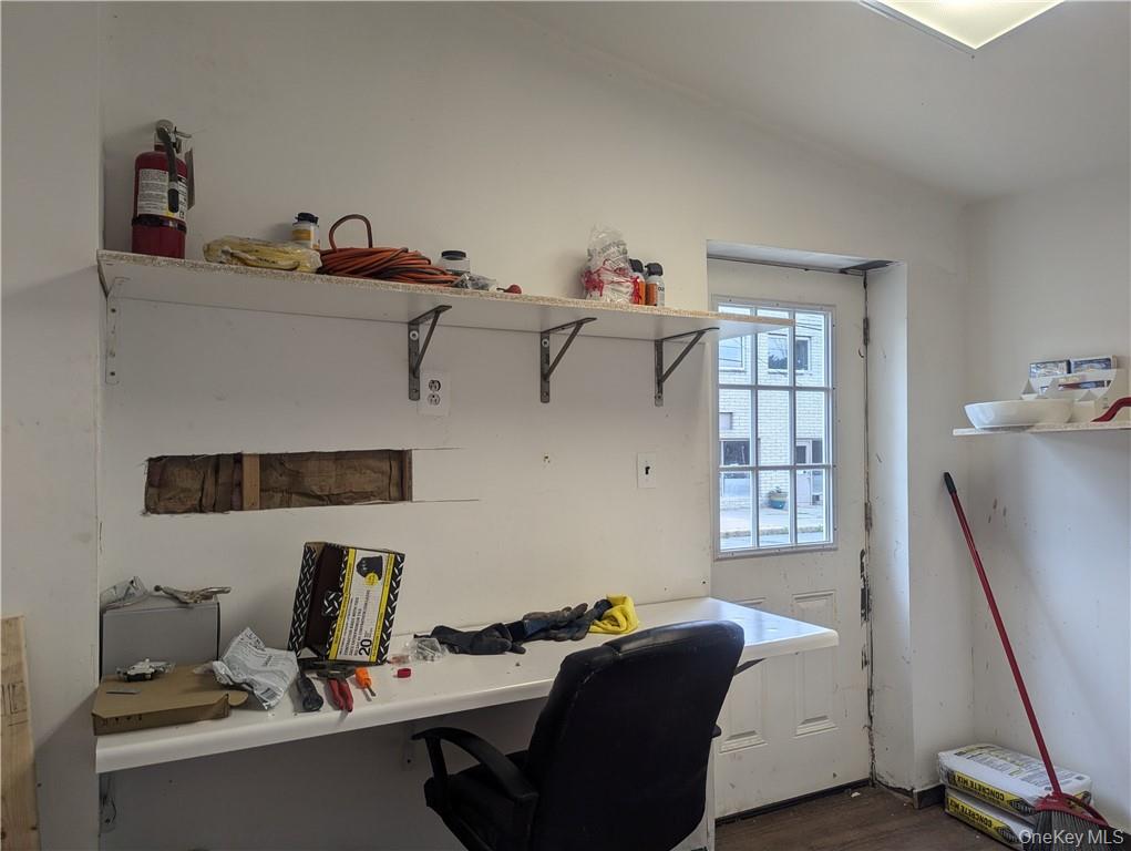 #15 photo, 485 Broadway, Monticello , NY 12701