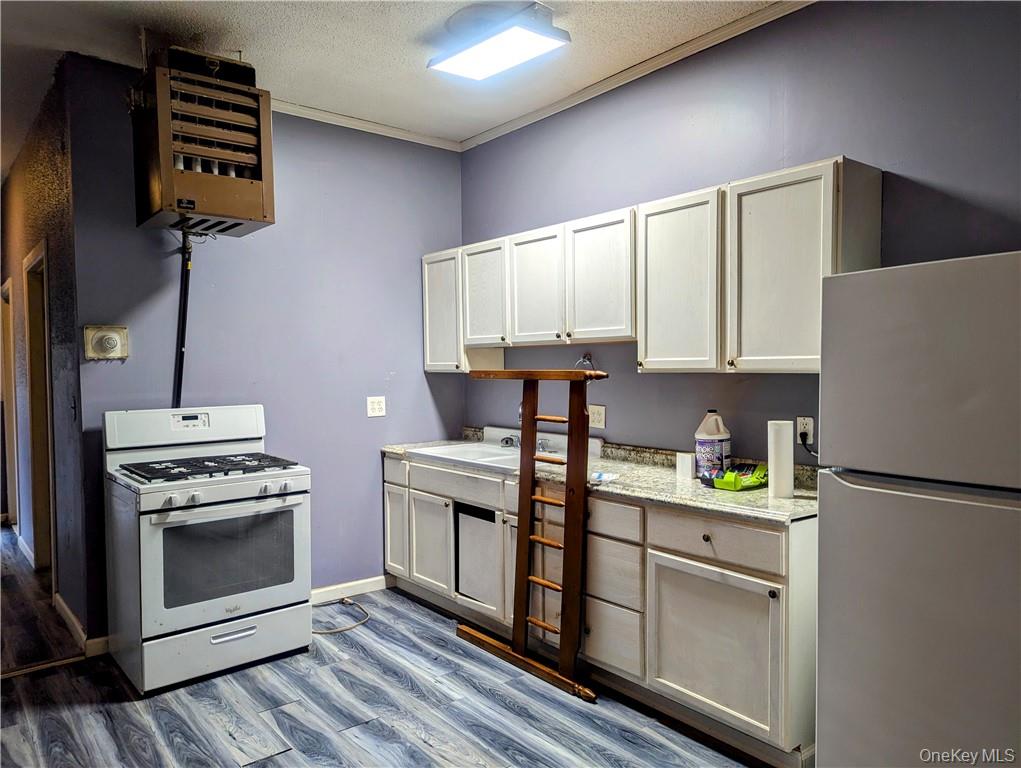 #16 photo, 485 Broadway, Monticello , NY 12701