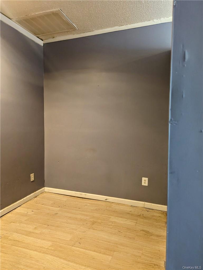 #17 photo, 485 Broadway, Monticello , NY 12701