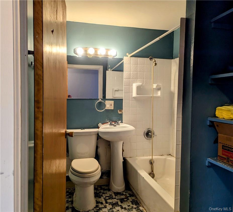 #18 photo, 485 Broadway, Monticello , NY 12701