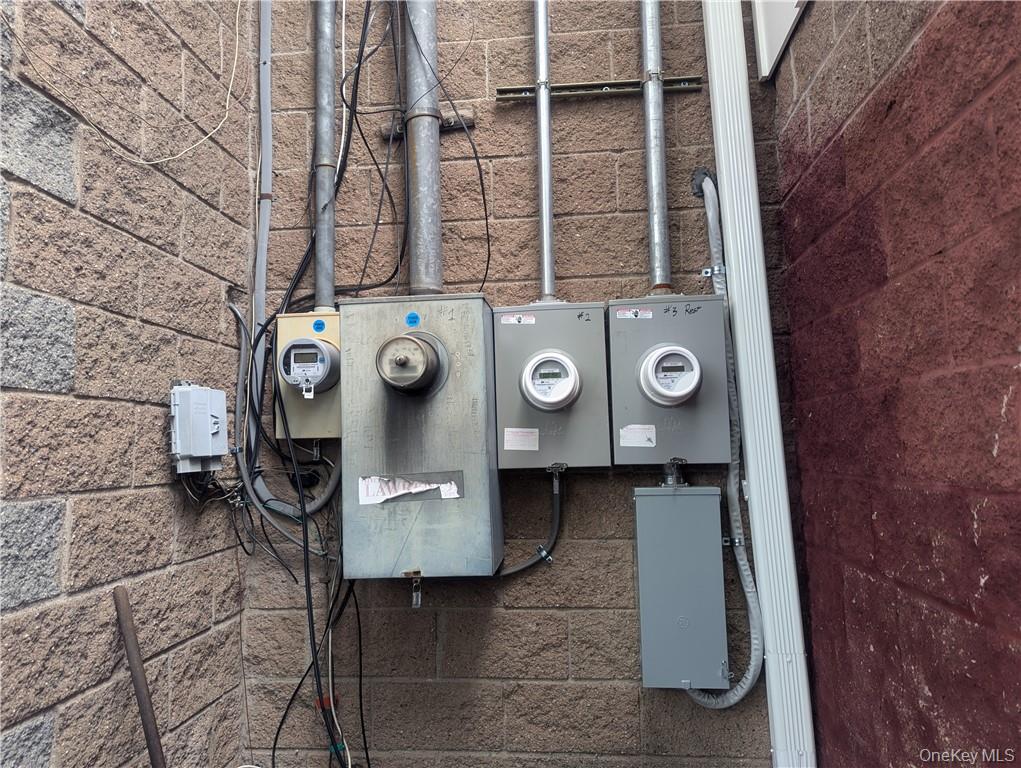 #19 photo, 485 Broadway, Monticello , NY 12701