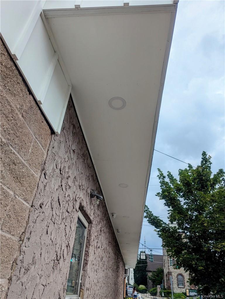 #20 photo, 485 Broadway, Monticello , NY 12701