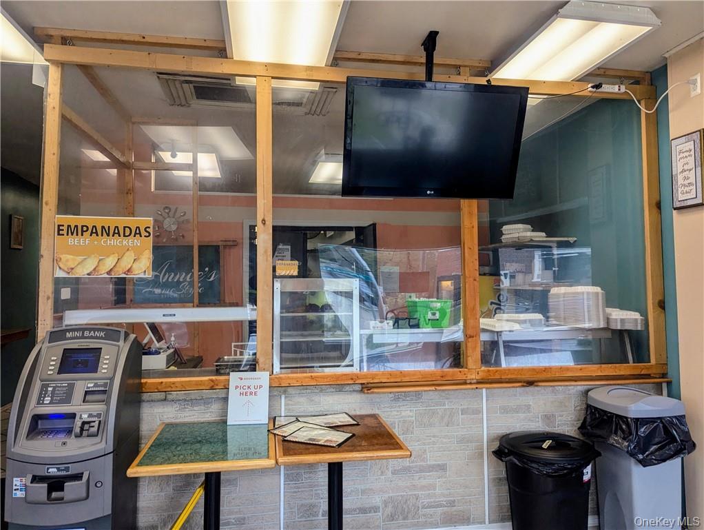 #4 photo, 485 Broadway, Monticello , NY 12701