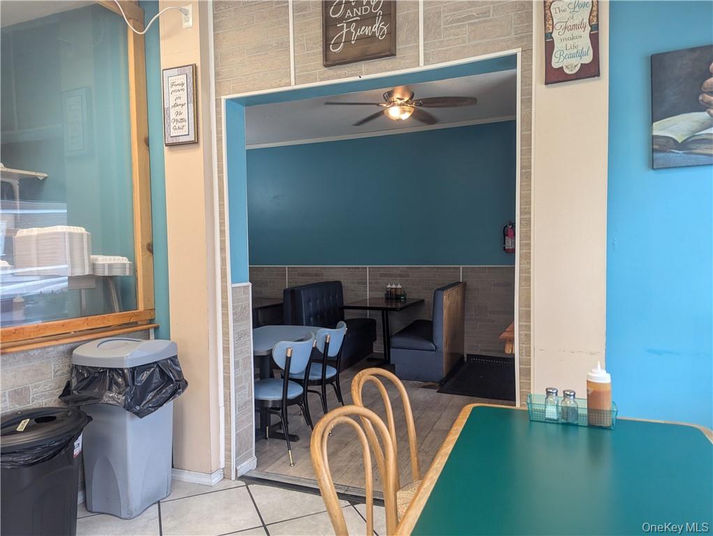 #5 photo, 485 Broadway, Monticello , NY 12701