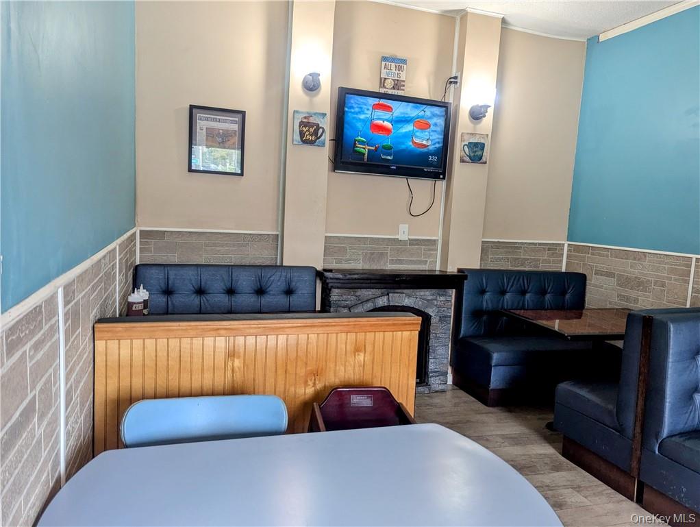 #6 photo, 485 Broadway, Monticello , NY 12701