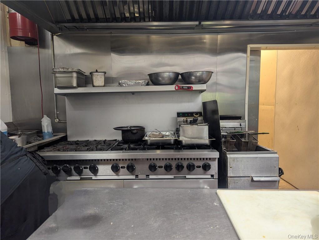 #7 photo, 485 Broadway, Monticello , NY 12701