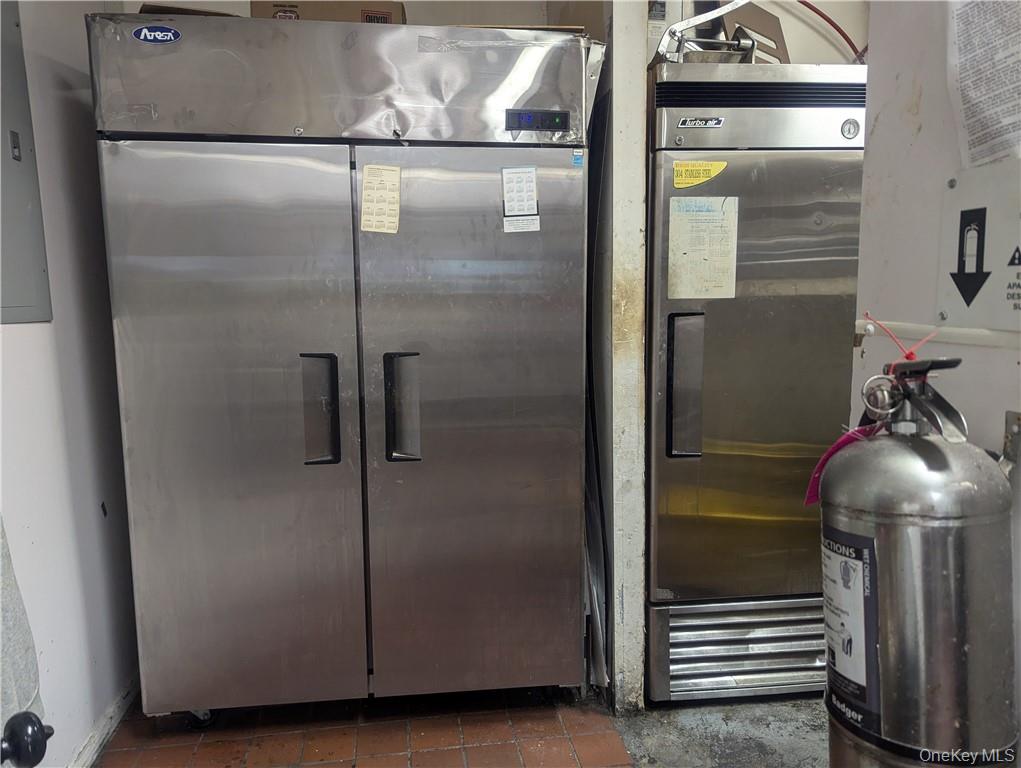 #8 photo, 485 Broadway, Monticello , NY 12701