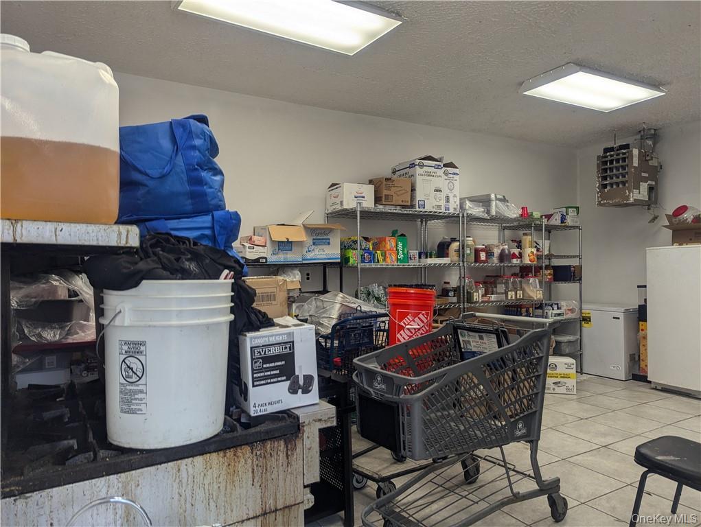 #9 photo, 485 Broadway, Monticello , NY 12701