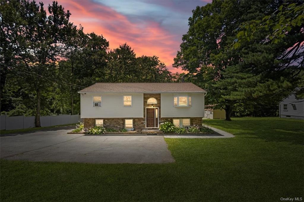 #1 photo, 547 Fostertown Road, 纽约州 Newburgh , NY 12550