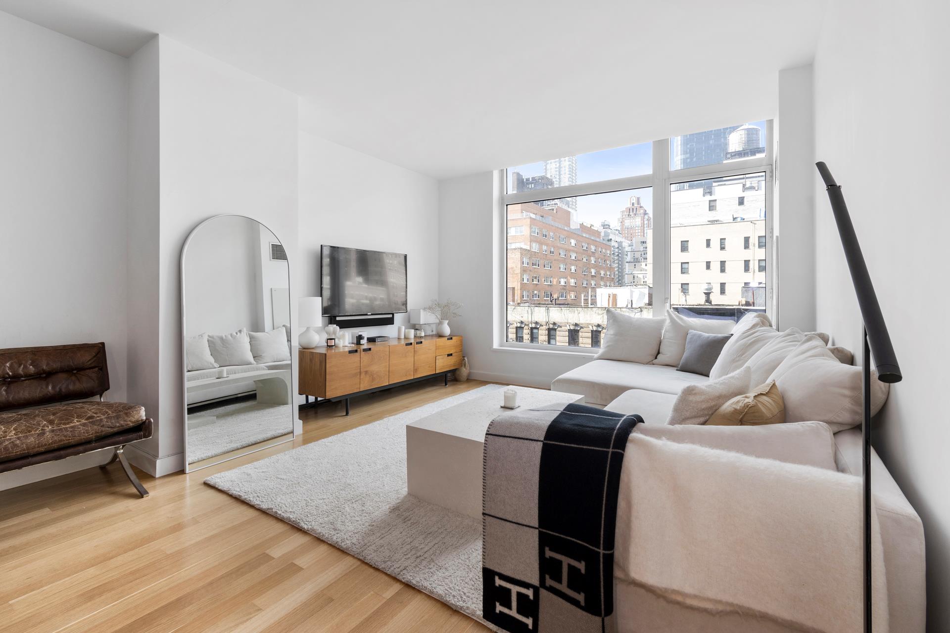 #1 photo, 400 E 67TH Street, 曼哈顿 上东城 Lenox Hill , NY 10065