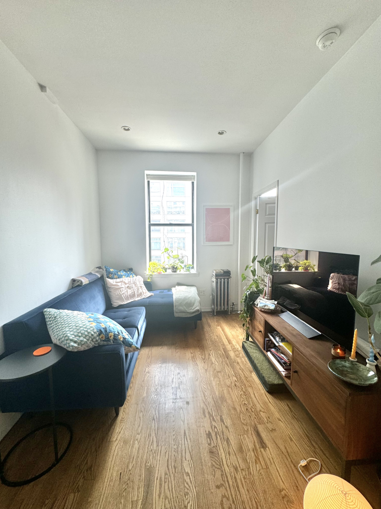 #1 photo, 1235 First Avenue 14, Lenox Hill , NY 10065