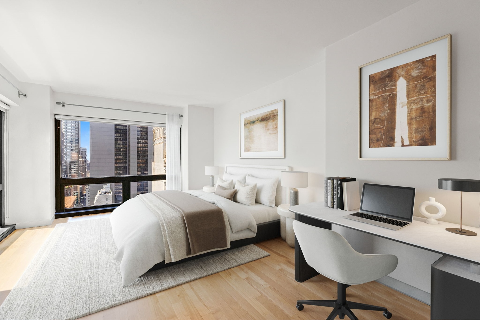 #10 photo, 721 5th Avenue, マンハッタン Midtown East , NY 10022