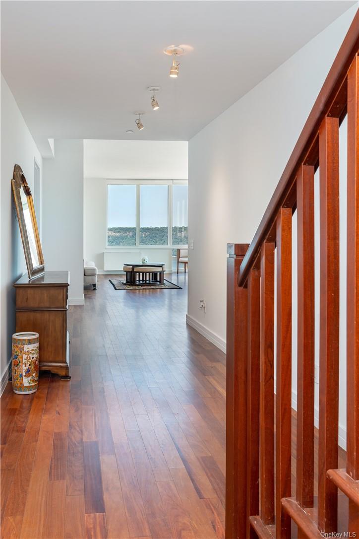 #11 photo, 640 W 237th Street, ブロンクス区 Bronx , NY 10463