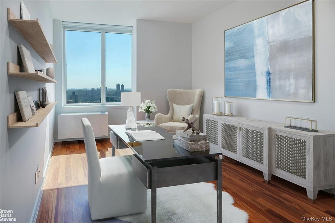 #17 photo, 640 W 237th Street, ブロンクス区 Bronx , NY 10463