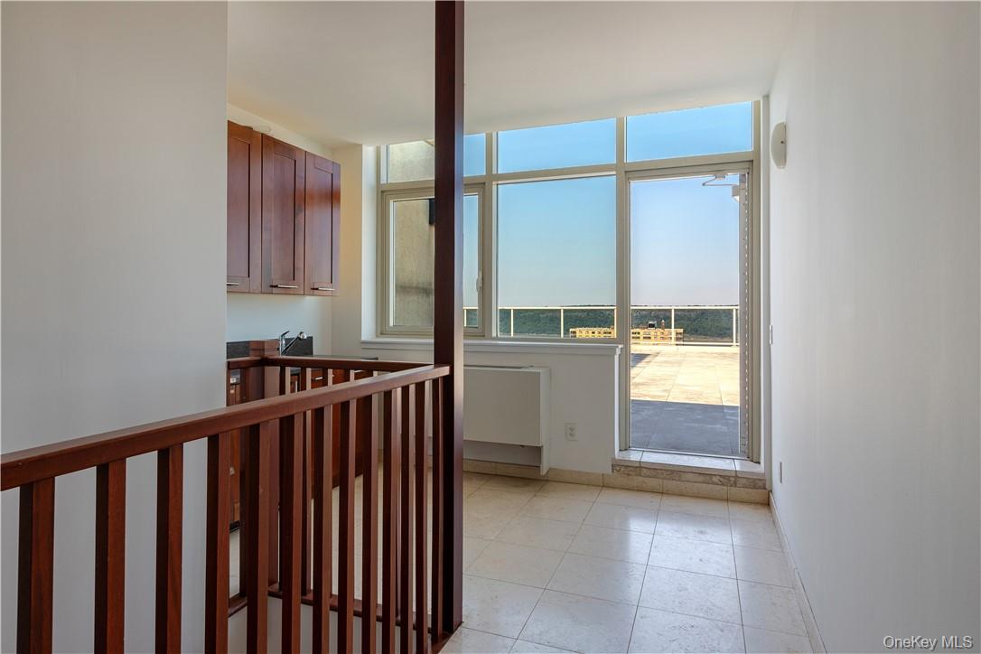 #20 photo, 640 W 237th Street, ブロンクス区 Bronx , NY 10463