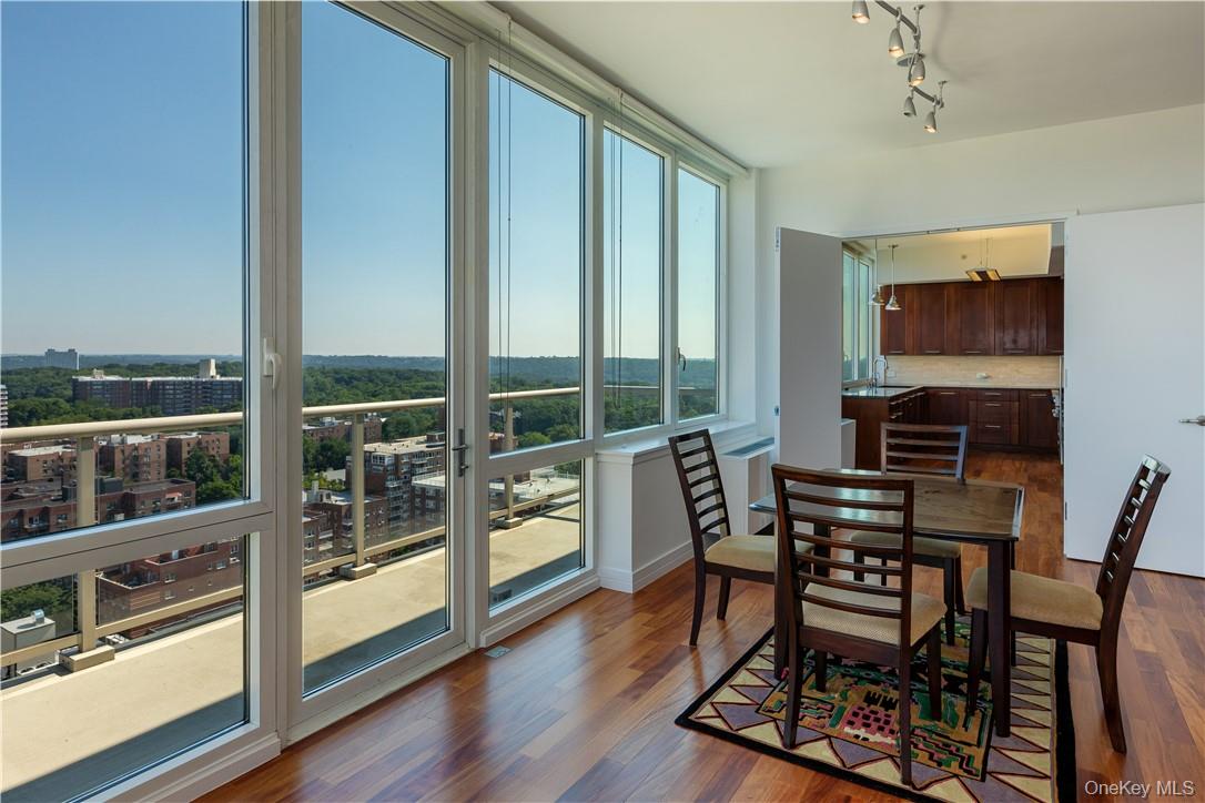 #6 photo, 640 W 237th Street, ブロンクス区 Bronx , NY 10463