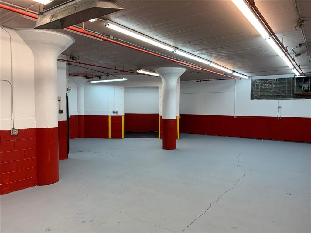 #10 photo, 3199 Albany Post Road, Buchanan , NY 10511