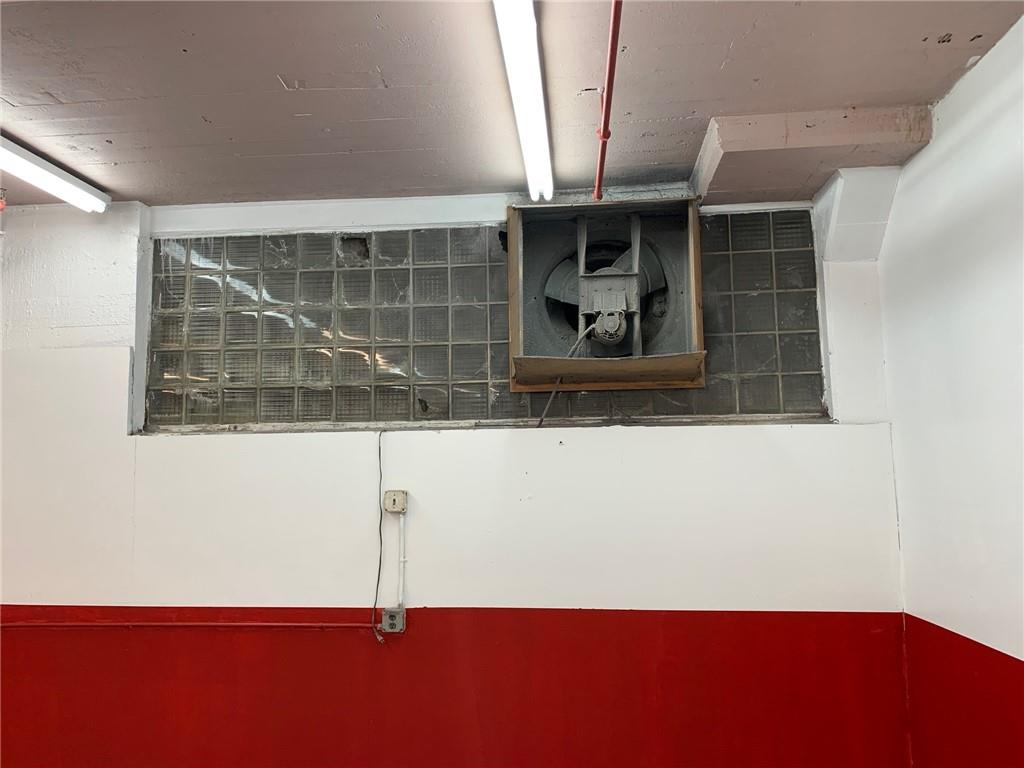 #11 photo, 3199 Albany Post Road, Buchanan , NY 10511