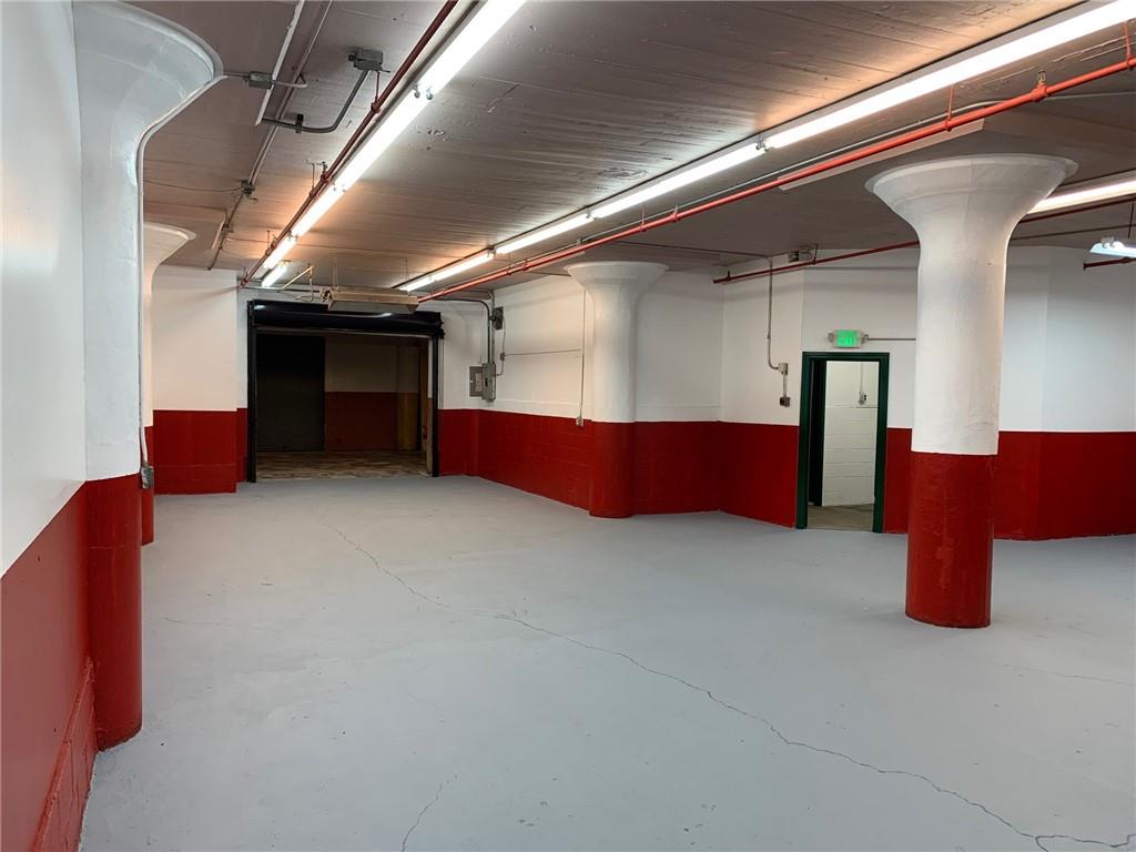 #2 photo, 3199 Albany Post Road, Buchanan , NY 10511