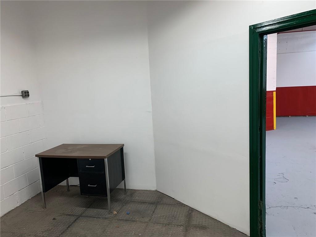 #3 photo, 3199 Albany Post Road, Buchanan , NY 10511