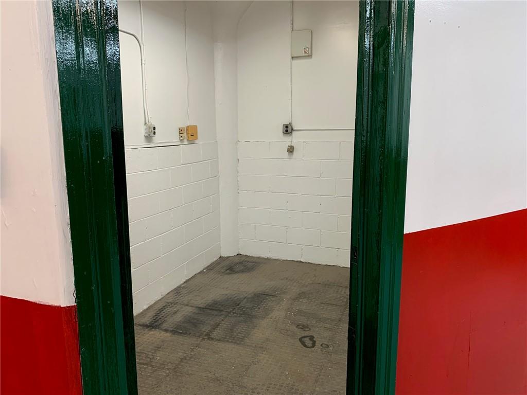 #4 photo, 3199 Albany Post Road, Buchanan , NY 10511