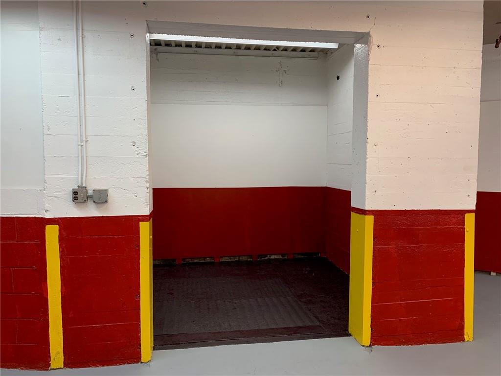 #5 photo, 3199 Albany Post Road, Buchanan , NY 10511