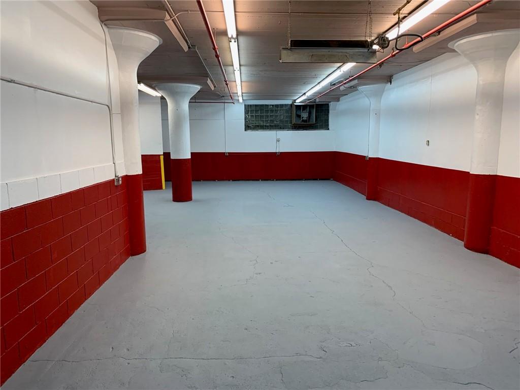 #6 photo, 3199 Albany Post Road, Buchanan , NY 10511