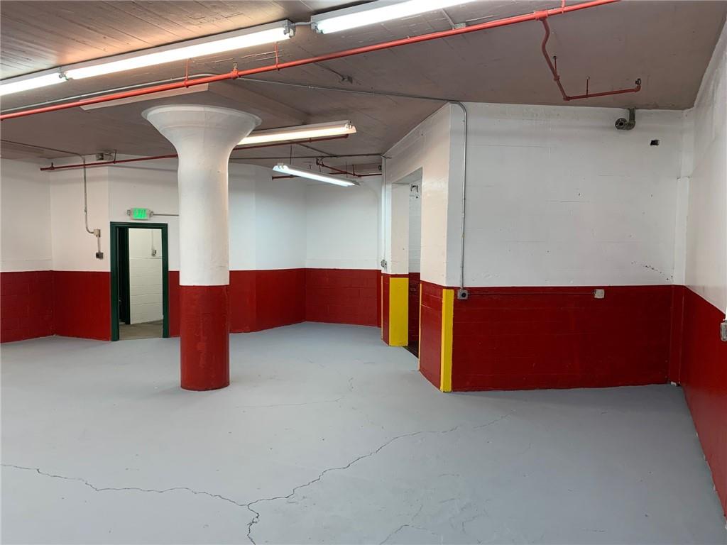 #7 photo, 3199 Albany Post Road, Buchanan , NY 10511