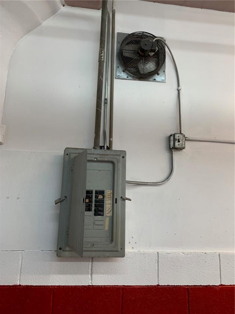 #8 photo, 3199 Albany Post Road, Buchanan , NY 10511