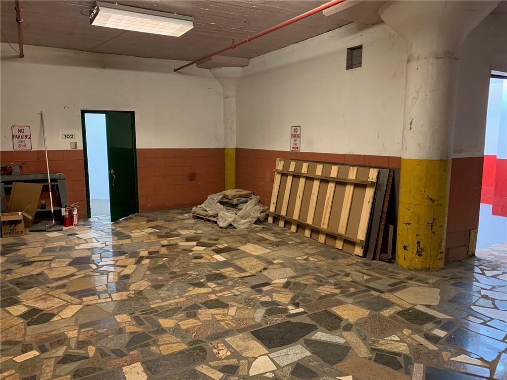 #9 photo, 3199 Albany Post Road, Buchanan , NY 10511