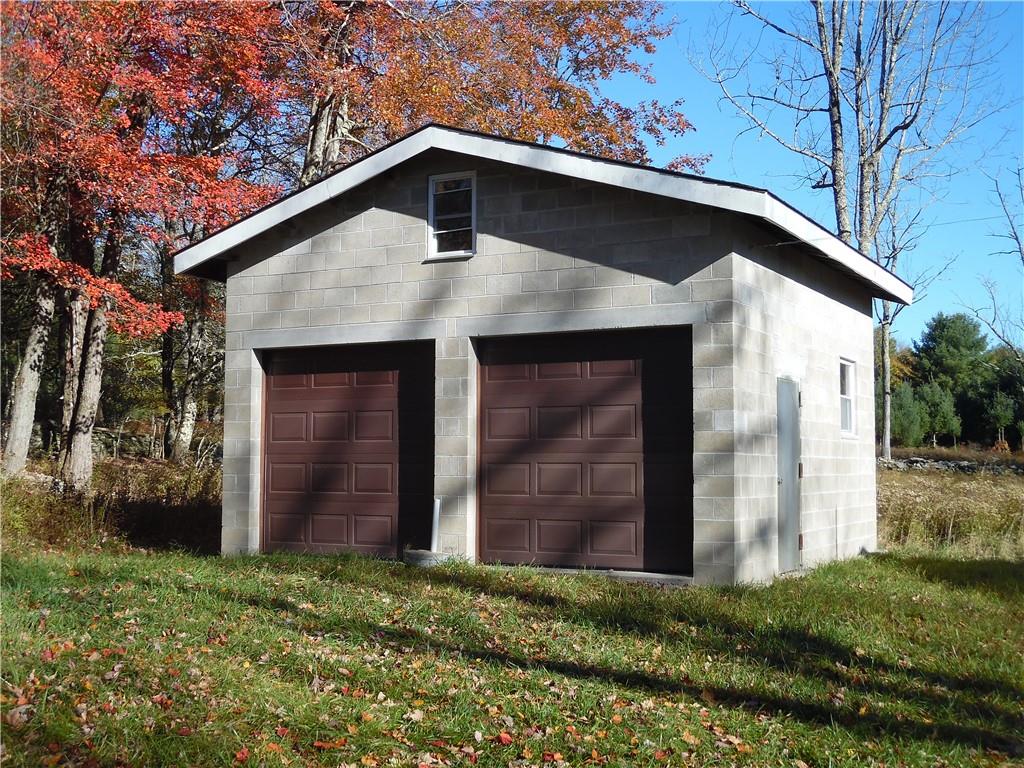 #10 photo, 183 Haddock Road, Monticello , NY 12701