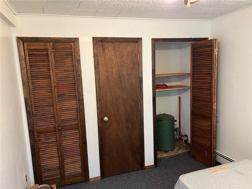 #6 photo, 183 Haddock Road, Monticello , NY 12701