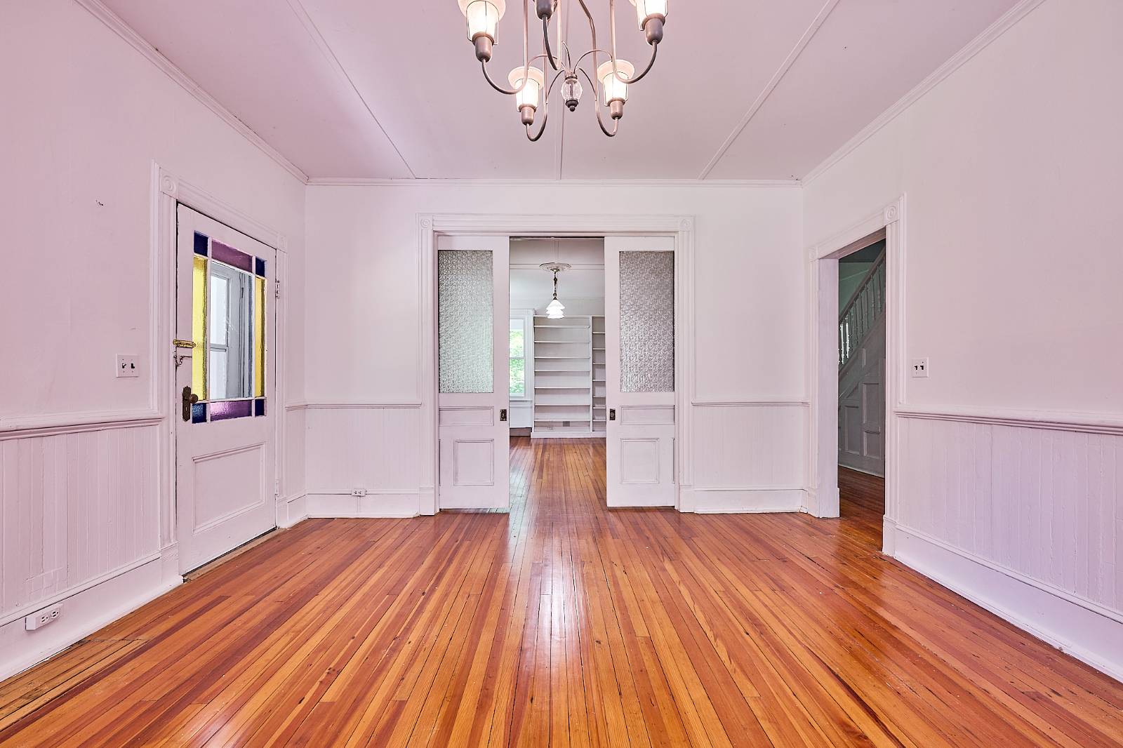 #11 photo, 807 Swiss Hill N Rd, Jeffersonville , NY 12748