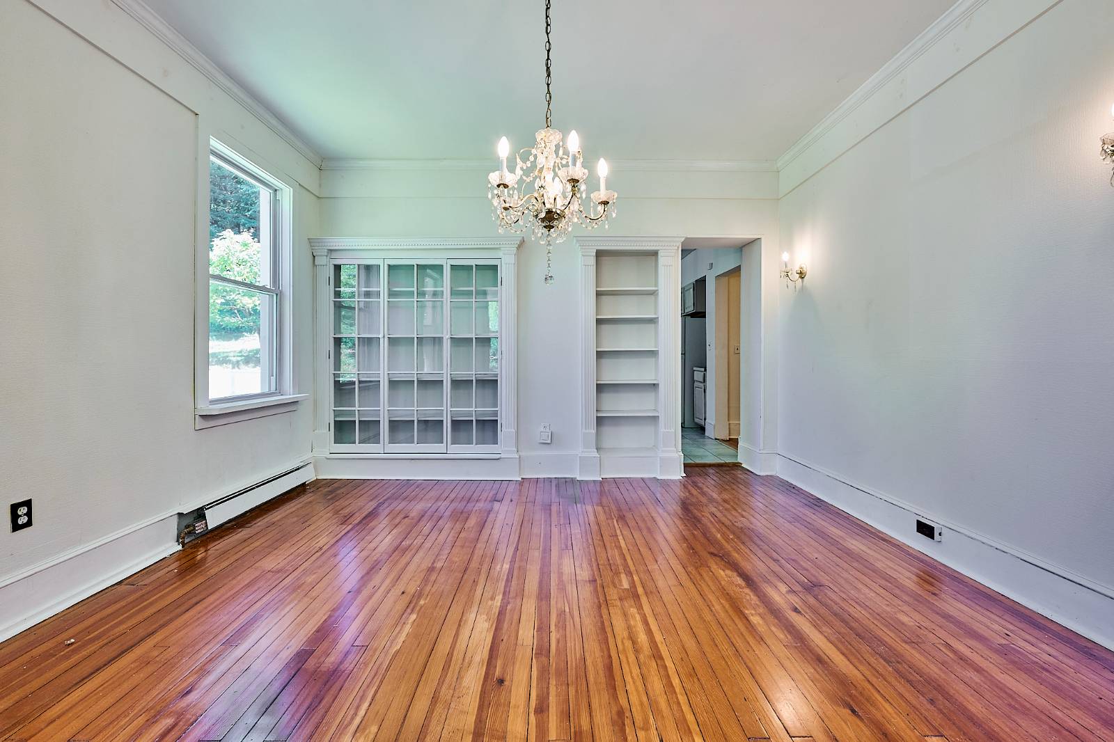 #13 photo, 807 Swiss Hill N Rd, Jeffersonville , NY 12748