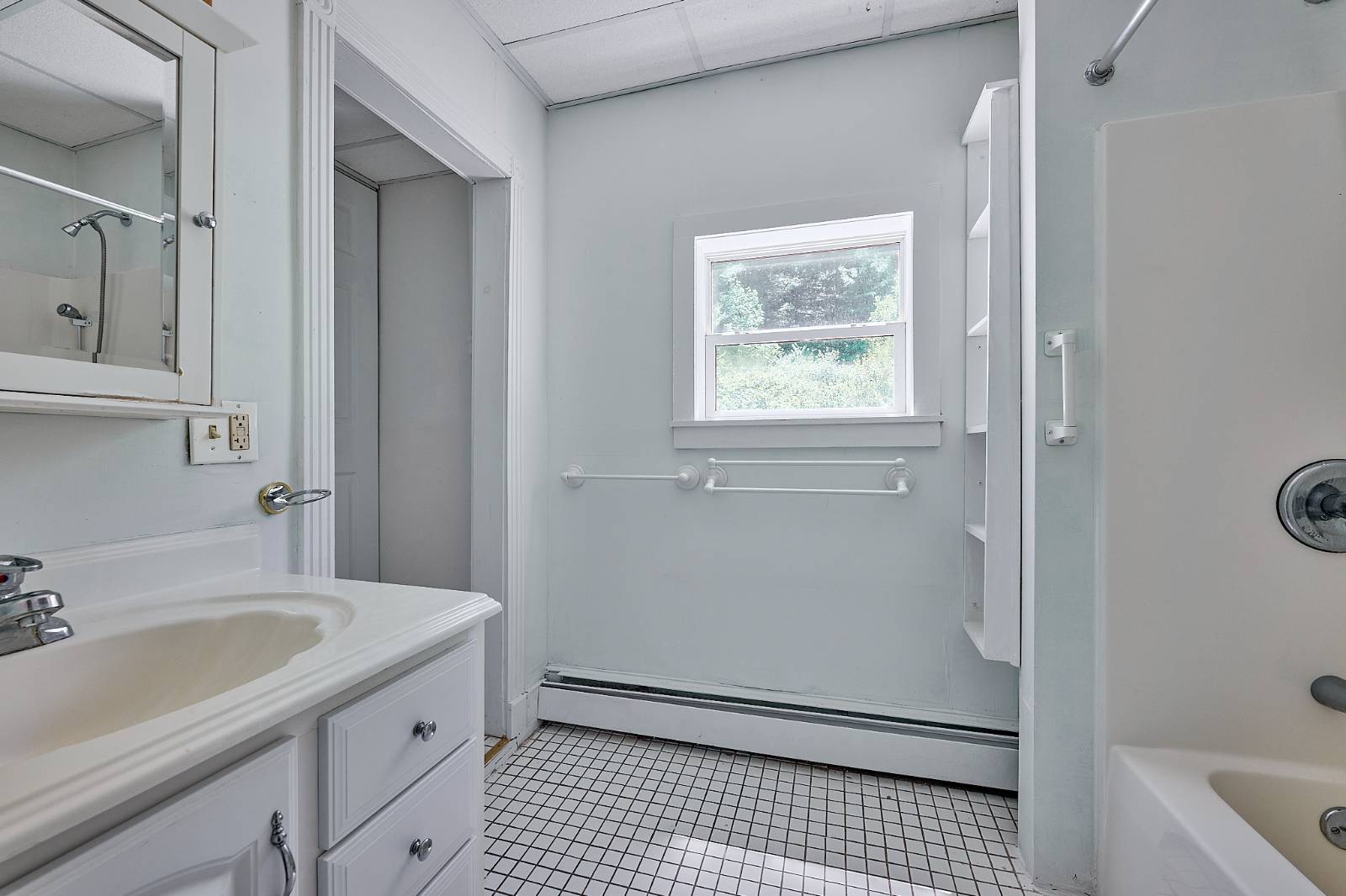 #20 photo, 807 Swiss Hill N Rd, Jeffersonville , NY 12748