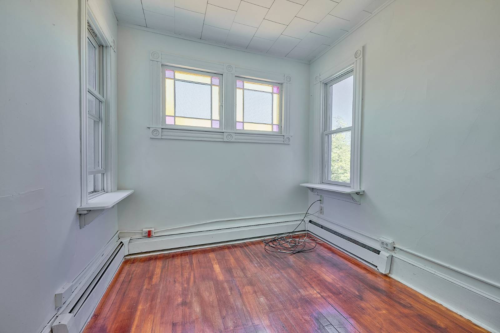 #22 photo, 807 Swiss Hill N Rd, Jeffersonville , NY 12748