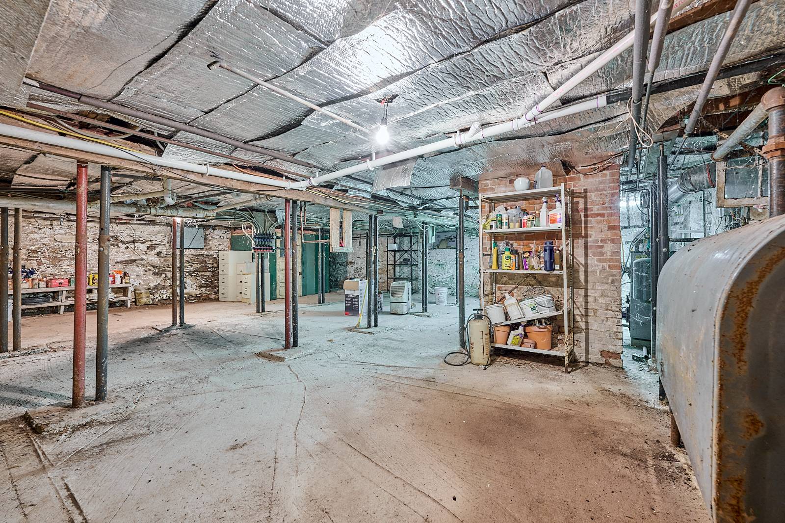 #24 photo, 807 Swiss Hill N Rd, Jeffersonville , NY 12748