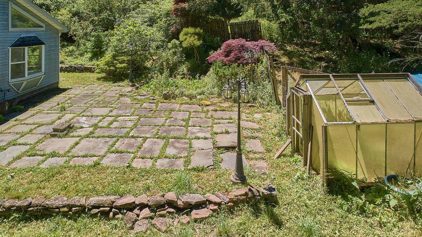 #30 photo, 807 Swiss Hill N Rd, Jeffersonville , NY 12748