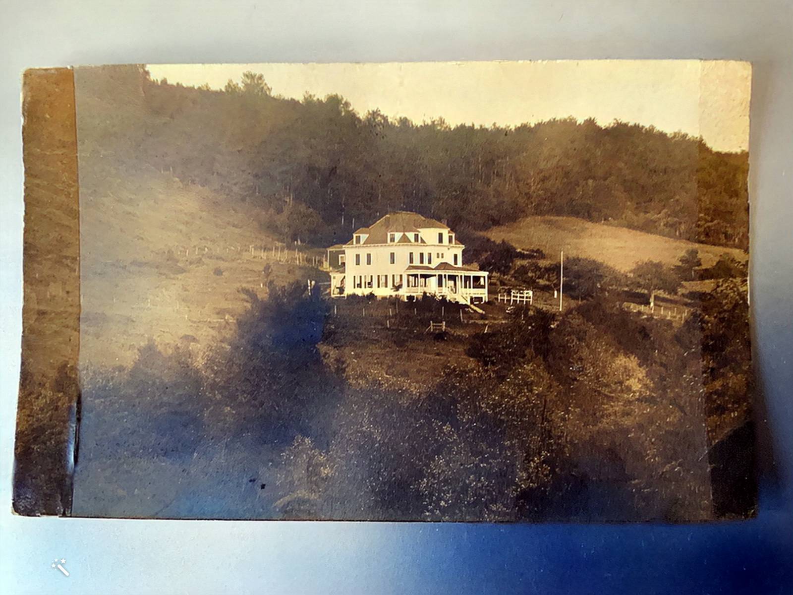 #32 photo, 807 Swiss Hill N Rd, Jeffersonville , NY 12748