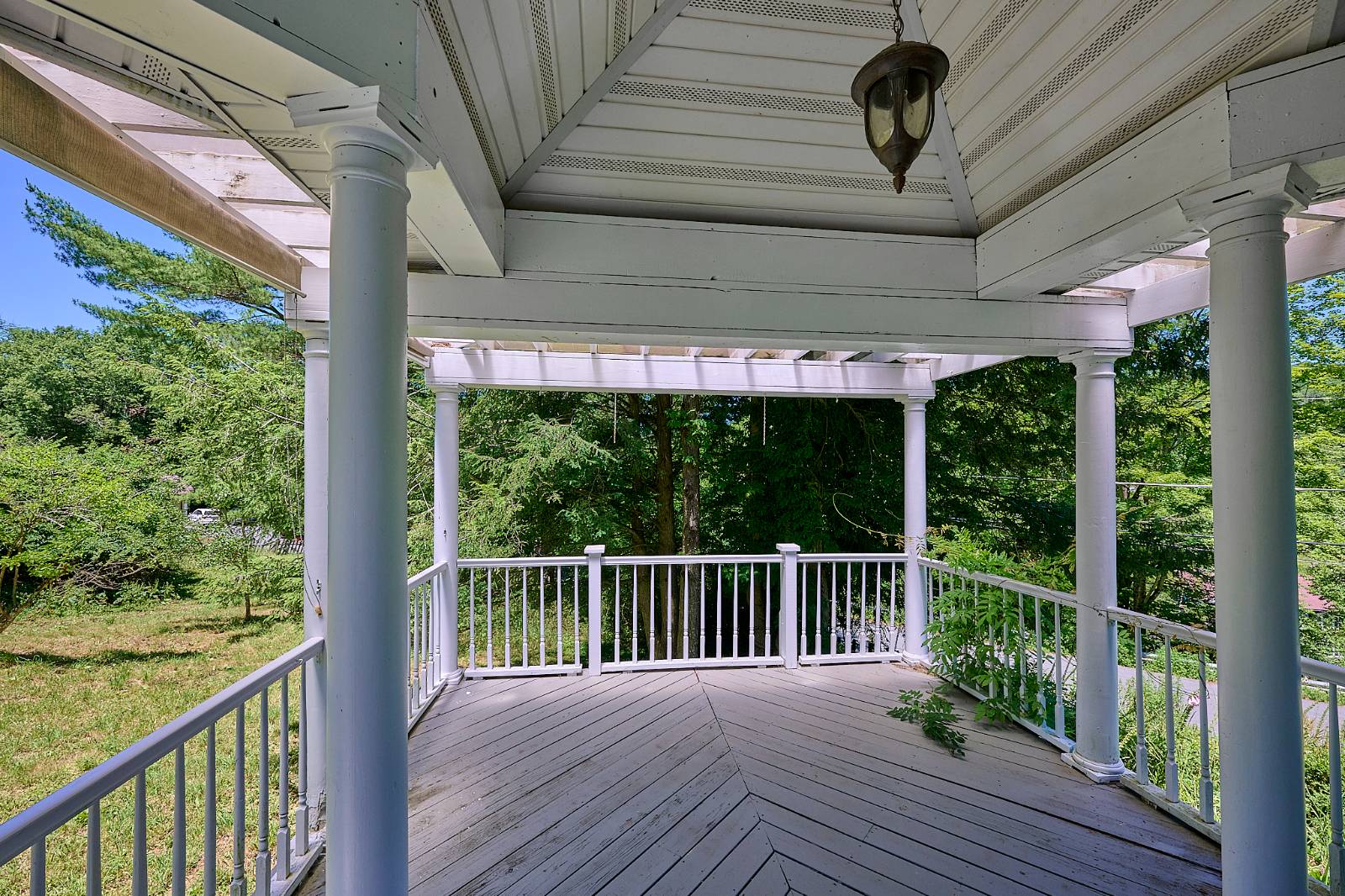 #4 photo, 807 Swiss Hill N Rd, Jeffersonville , NY 12748