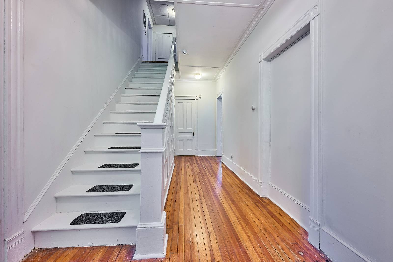 #7 photo, 807 Swiss Hill N Rd, Jeffersonville , NY 12748