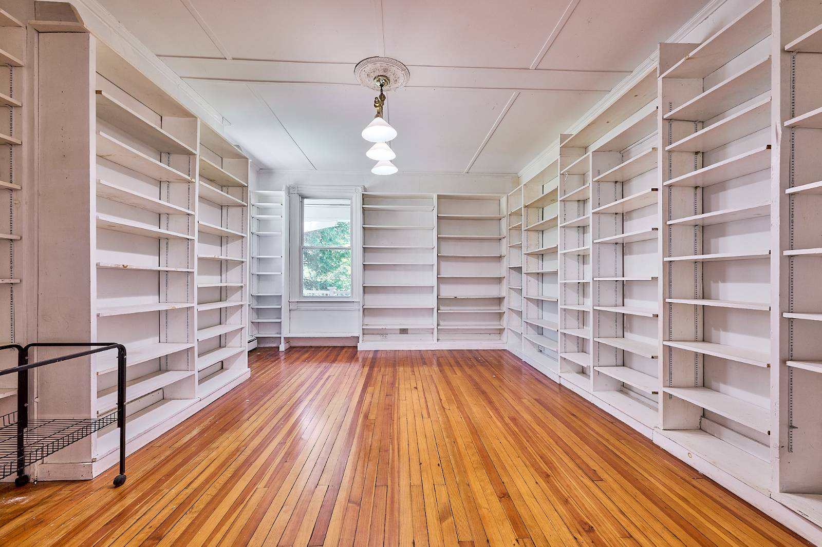 #8 photo, 807 Swiss Hill N Rd, Jeffersonville , NY 12748