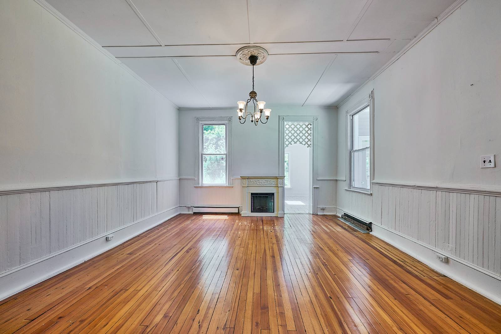 #9 photo, 807 Swiss Hill N Rd, Jeffersonville , NY 12748