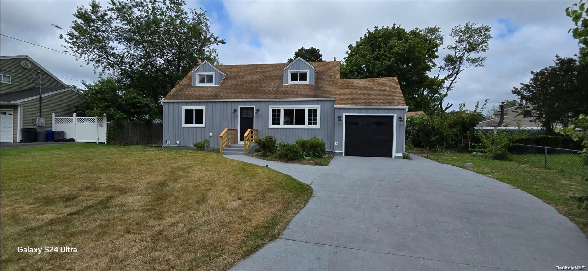 #1 photo, 47 Continental Drive, Port Jefferson Station , NY 11776