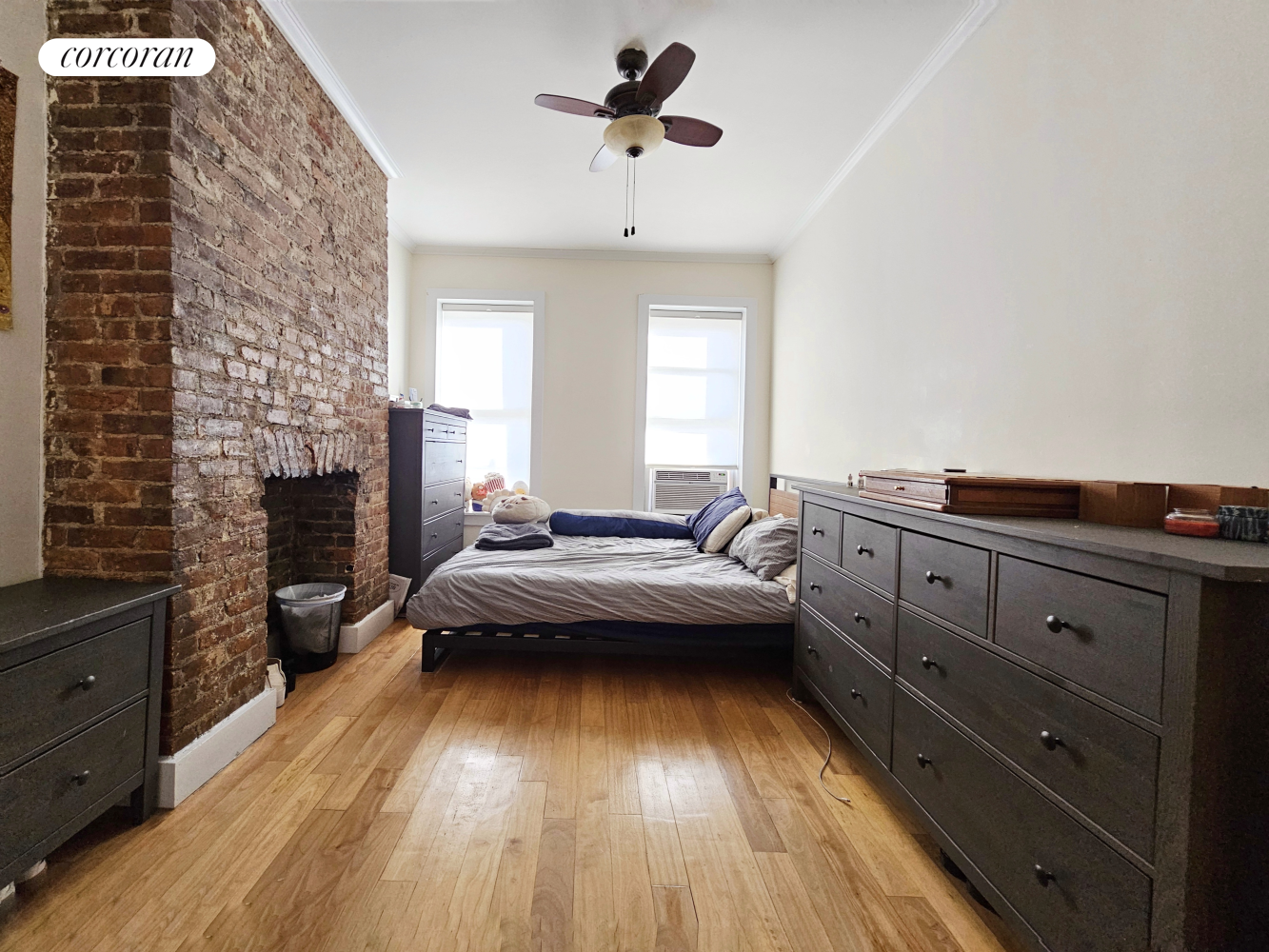 #1 photo, 383 PROSPECT Avenue, South Slope , NY 11215