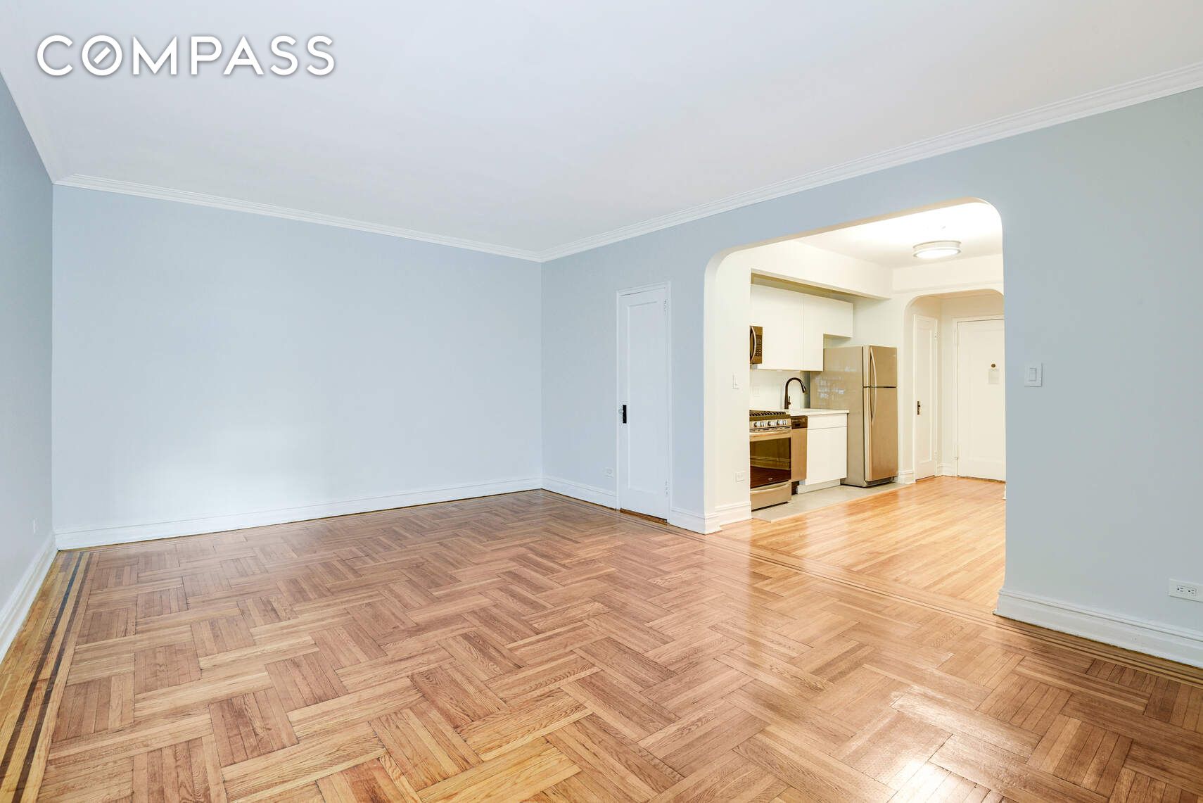 #1 photo, 20 Plaza Street E A23, Prospect Heights , NY 11238