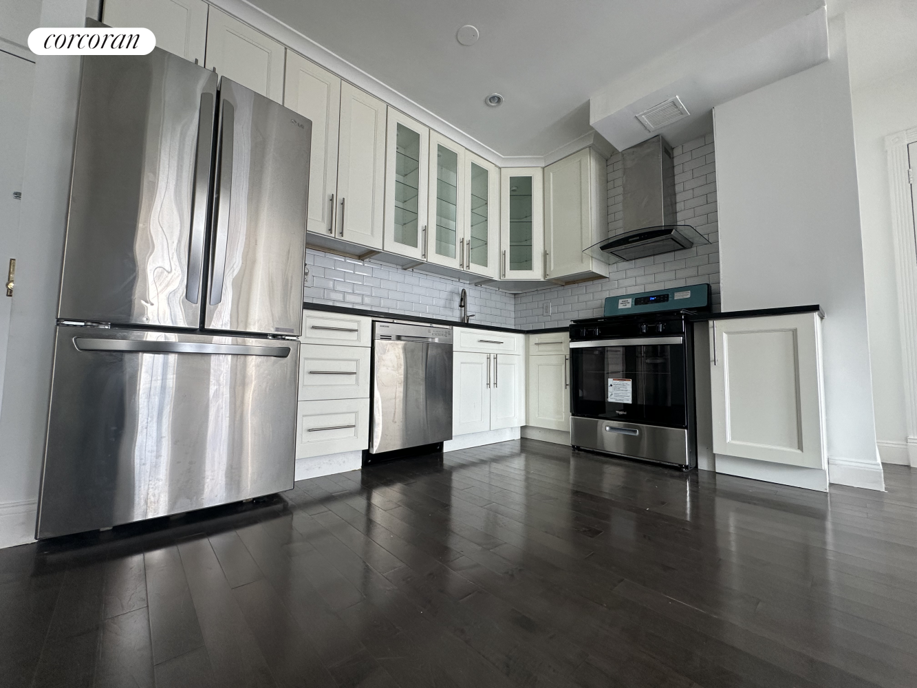 #1 photo, 1240 BEDFORD Avenue, Bedford-Stuyvesant , NY 11216